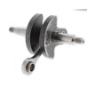 vilebrequin-stihl-42280300402-4228-030-0402-4228-030-0402
