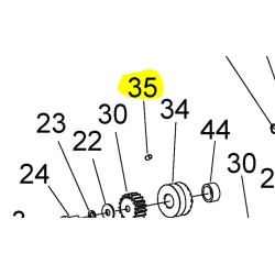 bovins-stei-m6x8-uni-5923-eurosystems-00862014000