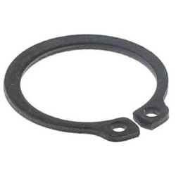 anneau-securite-20x1-2-d4-stihl-94556212150-9455-621-2150-9455-621-2150