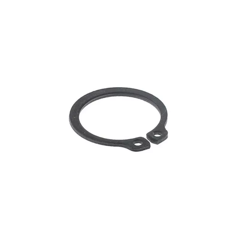 anneau-securite-20x1-2-d4-stihl-94556212150-9455-621-2150-9455-621-2150 anneau-securite-20x1-2-d4-stihl-94556212150-9455-621-2150-9455-621-2150