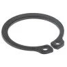 anneau-securite-20x1-2-d4-stihl-94556212150-9455-621-2150-9455-621-2150