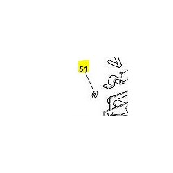 rondelle-starlockanneau-stihl-99910030547-9991-003-0547-9991-003-0547