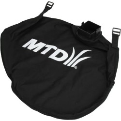sac-souffleur-bv-2500-e-mtd-09261140-bvr2500-0-01