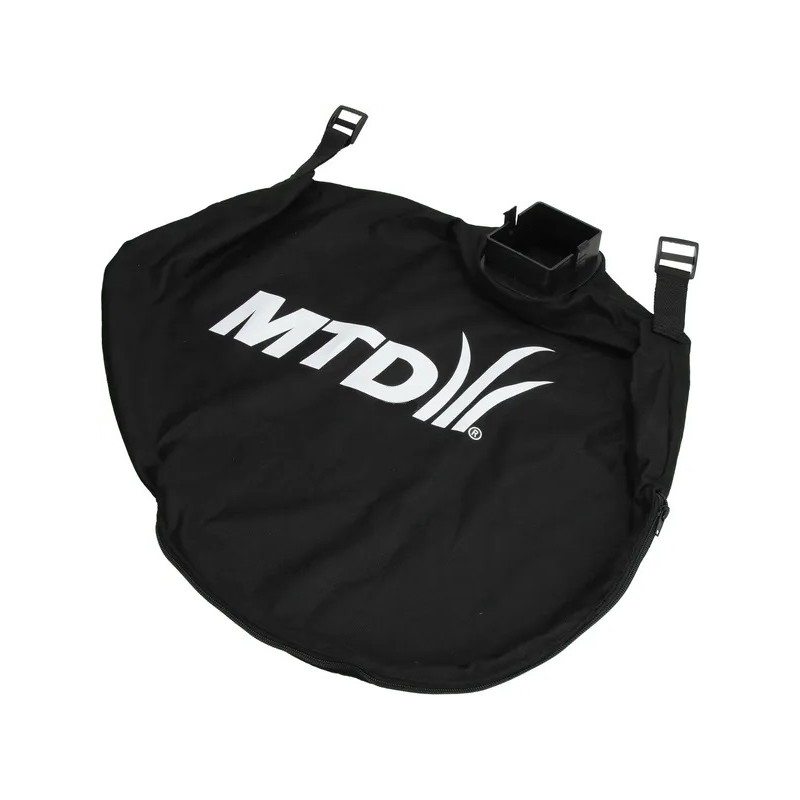 sac-souffleur-bv-2500-e-mtd-09261140-bvr2500-0-01