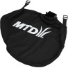 sac-souffleur-bv-2500-e-mtd-09261140-bvr2500-0-01