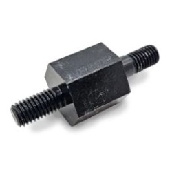 cuttingdeck-tensioner-lever-sp-125160086-0-ggp-castelgarden-stiga