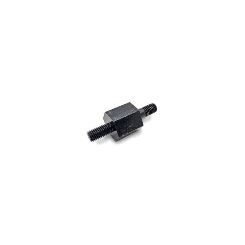 cuttingdeck-tensioner-lever-sp-125160086-0-ggp-castelgarden-stiga