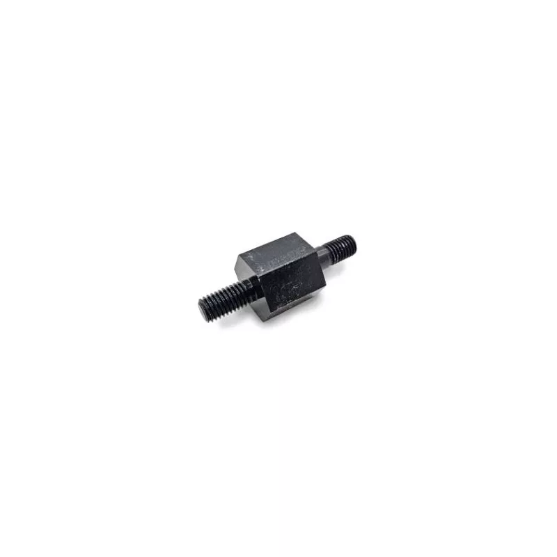 cuttingdeck-tensioner-lever-sp-125160086-0-ggp-castelgarden-stiga cuttingdeck-tensioner-lever-sp-125160086-0-ggp-castelgarden-stiga