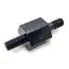 cuttingdeck-tensioner-lever-sp-125160086-0-ggp-castelgarden-stiga