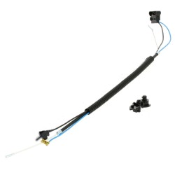 cable-daccelerateur-stihl-42801801150-4280-180-1150-42801801100-4280-180-1150