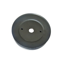 poulie-tracteur-tondeuse-153531-129207-173434-532153531-532173434-532129207-husqvarna-bernard-loisirs