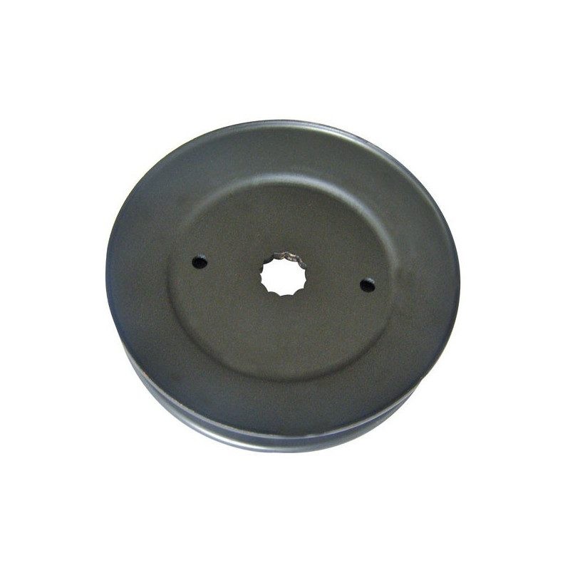 poulie-tracteur-tondeuse-153531-129207-173434-532153531-532173434-532129207-husqvarna-bernard-loisirs