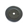 poulie-tracteur-tondeuse-153531-129207-173434-532153531-532173434-532129207-husqvarna-bernard-loisirs