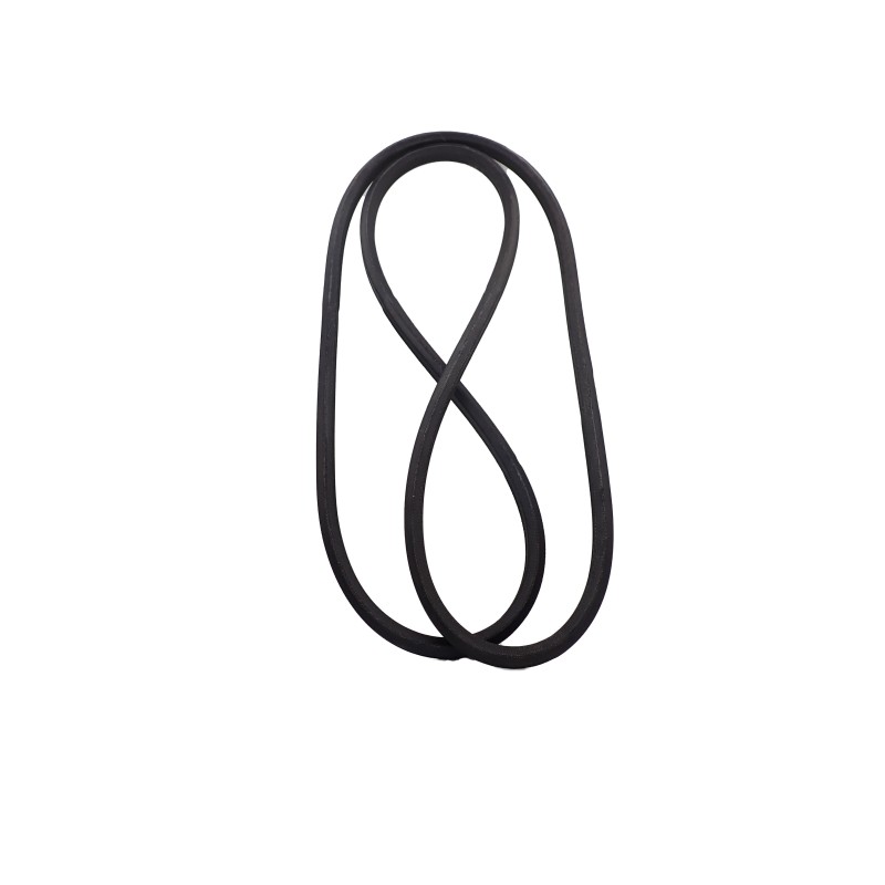 courroie-hexagonale-aa71