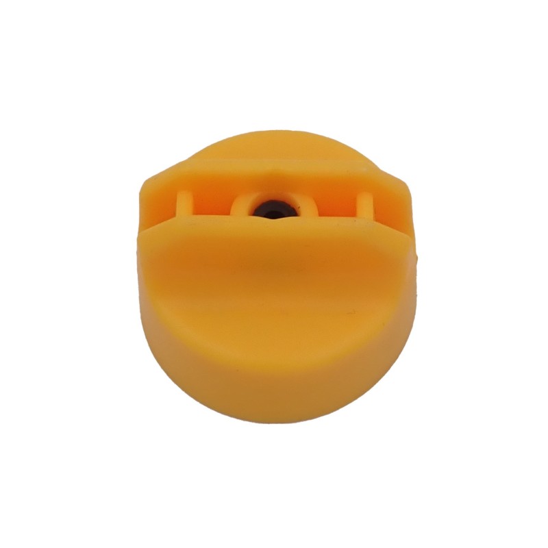 bouchon-de-reservoir-d-huile-kse75s-kse75s42 bouchon-de-reservoir-d-huile-kse75s-kse75s42
