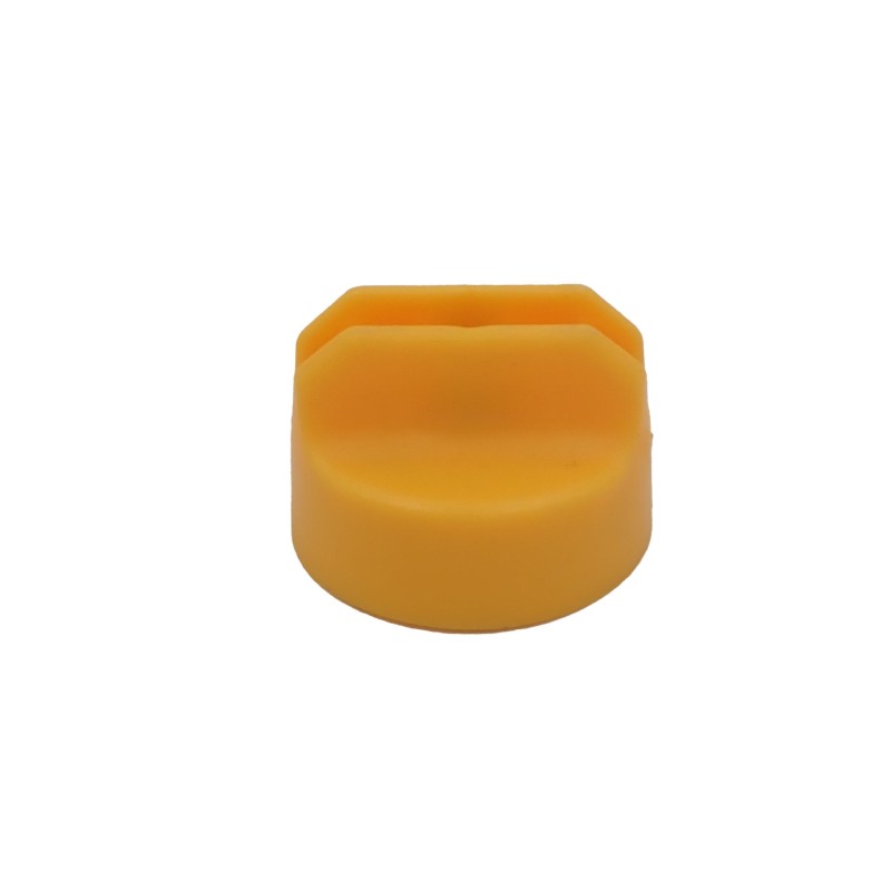 kse75s-kse75s42-bouchon-de-reservoir-d-huile kse75s-kse75s42-bouchon-de-reservoir-d-huile