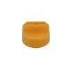 kse75s-kse75s42-bouchon-de-reservoir-d-huile