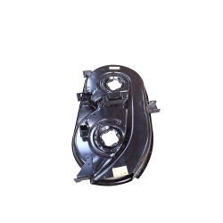 carter-de-coupe-tracteur-tondeuse-mtd-683-04261-68304261