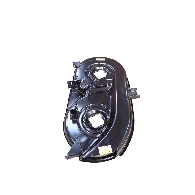 carter-de-coupe-tracteur-tondeuse-mtd-683-04261-68304261