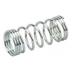 ressort-de-tete-de-coupe-stihl-00009973102-0000-997-3102-0000-997-3102