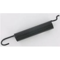 ressort-hdc51-etesia-wolf-24632