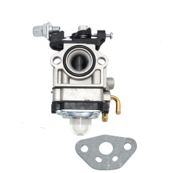 carburateur-taille-haie-tanaka-ch55epc-6690522