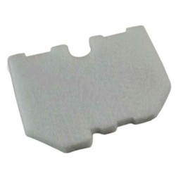 filtre-a-air-makita-dolmar-423414-0-4234140