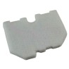 filtre-a-air-makita-dolmar-423414-0-4234140