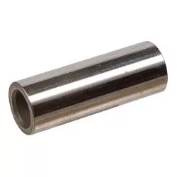 axe-de-piston-stihl-41190341500-4119-034-1500-4119-034-1500