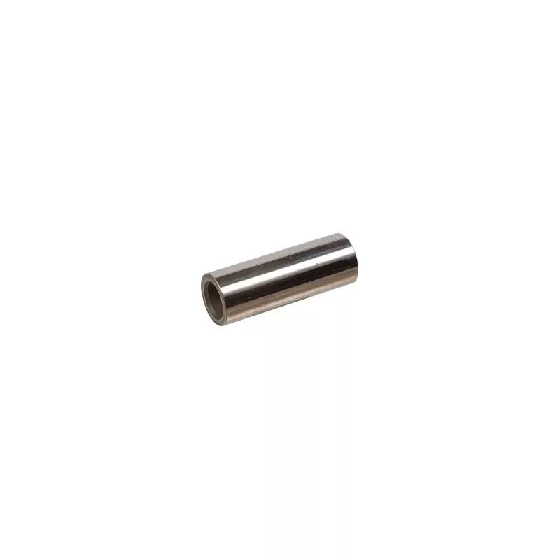 axe-de-piston-stihl-41190341500-4119-034-1500-4119-034-1500 axe-de-piston-stihl-41190341500-4119-034-1500-4119-034-1500