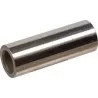 axe-de-piston-stihl-41190341500-4119-034-1500-4119-034-1500