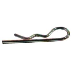 goupille-mtd-714-0104-1002771-09047317-09047876-753-04057-914-0104-gxsz56-1-17-rgxsz56-117-xsz56-1-17