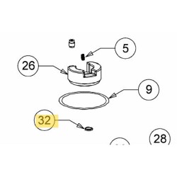 joint-carburateur-moteur-mtd-721-04699-100006096