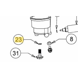 joint-mtd-751-12772-100006095