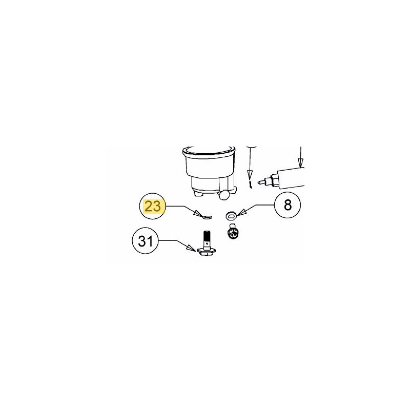 joint-mtd-751-12772-100006095