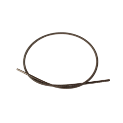 axe-flexible-echo-shindaiwa-c506000370