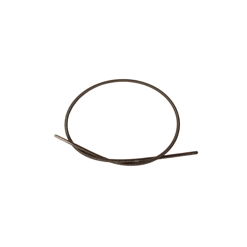 axe-flexible-echo-shindaiwa-c506000370