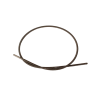 axe-flexible-echo-shindaiwa-c506000370