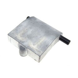 deflecteur-makita-dolmar-652023709