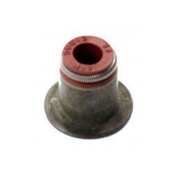 seal-valve-briggs-et-stratton-84001271