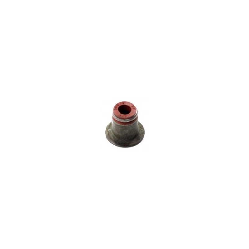 seal-valve-briggs-et-stratton-84001271