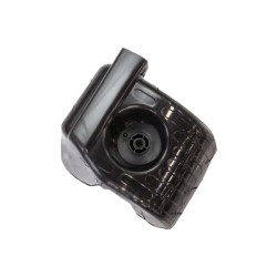 boitier-echo-shindaiwa-a232000340