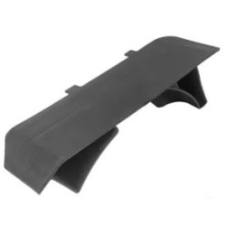 bouchon-mulching-mtd-731-04651