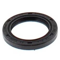 joint-radial-makita-dolmar-962900065