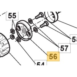 clucth-assembly-118803620-0-ggp-castelgarden-stiga