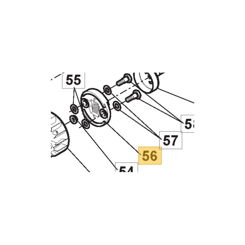 clucth-assembly-118803620-0-ggp-castelgarden-stiga