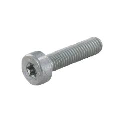 boulon-de-culasse-is-m-5x25-stihl-42377160400-4237-716-0400-4237-716-0400