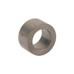 douille-de-guidage-stihl-42426414900-4242-641-4900-4242-641-4900