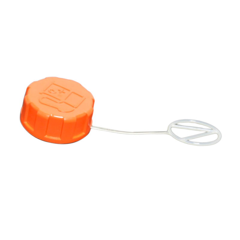 bouchon-echo-shindaiwa-p100006640