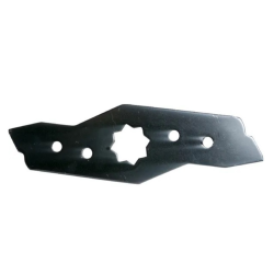 couteau-urb-etesia-wolf-70515